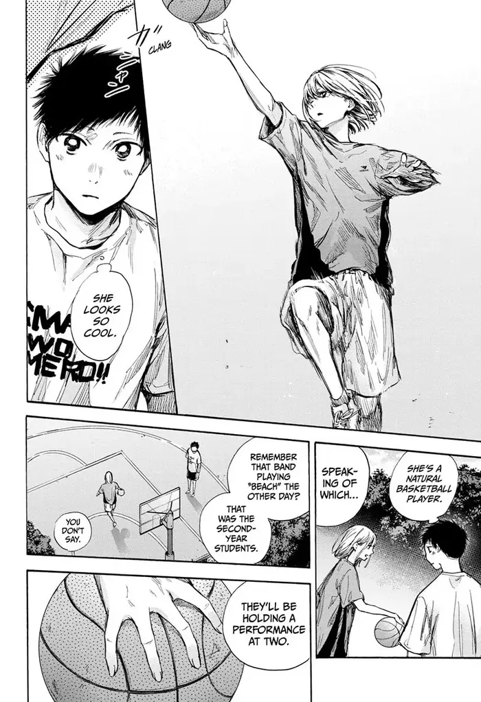 Blue Box Chapter 60 image 16_optimized